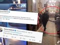 15-latek z Kielc kontra Kościół. Chłopak trafi przed sąd