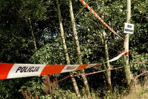 Zdjęcie ilustracyjne