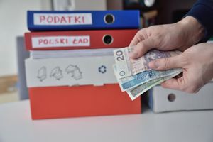 Podatek hipotetyczny