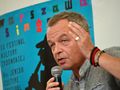 Paweł Smoleński nie żyje