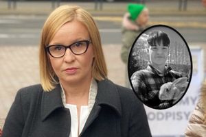 Śmierć Mikołaja Filiksa. Decyzja prokuratury