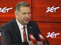 Przemysław Czarnek