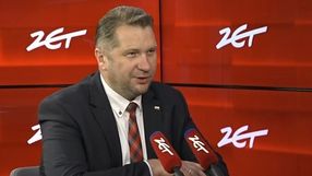 Przemysław Czarnek