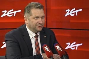 Przemysław Czarnek
