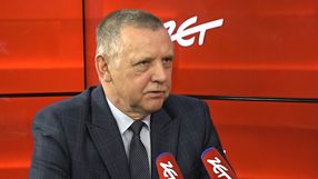 Marian Banaś