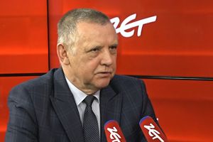 Marian Banaś