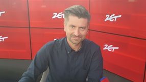 Krzysztof Śmiszek