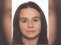 Kamila Wierzbicka