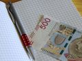 Dodatkowe 500 plus też może wzrosnąć. "Trwają prace"