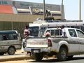 Sudan
