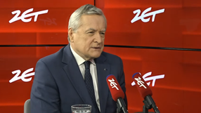 Piotr Gliński 