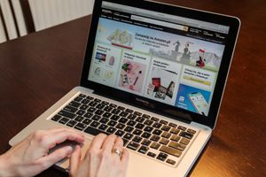 amazon pod lupą UOKiK