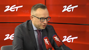 Artur Soboń