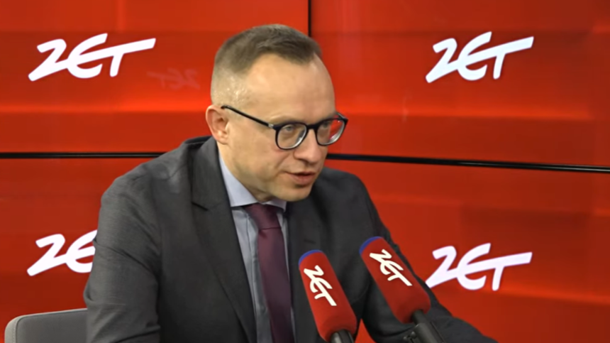 Artur Soboń