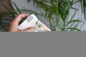 „Likwidacja socjalu i obowiązek nauki języka”. Politycy proponują rewolucję w przepisach