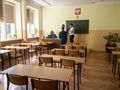 Szkoła