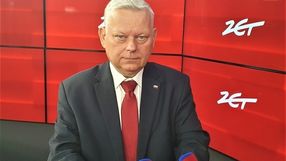 Marek Suski