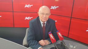 Marek Borowski