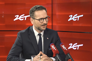 Waldemar Buda