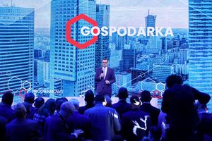 „Recesja konsumencka”. Gospodarka ostro hamuje, są dane GUS