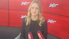 Małgorzata Kilian-Grzegorczyk 