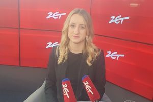Małgorzata Kilian-Grzegorczyk 