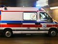 Legnica. 4-miesięczne dziecko nie żyje