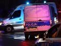 Policja