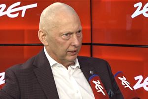 Mirosław Różański