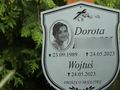 33-letnia Dorota z Bochni