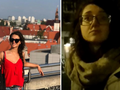 Jessica Kurzawa zaginęła w Holandii
