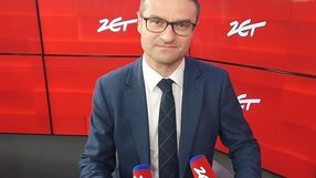 Tomasz Poręba