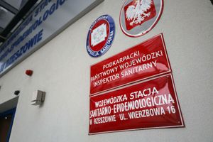 legionella znowu zabija
