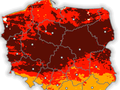 imgw bije na alarm