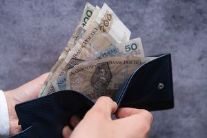 jak działać będzie WIRON