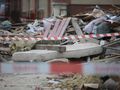 tragedia w katowicach