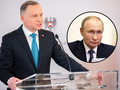 Andrzej Duda