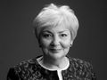 Maria Ilnicka-Mądry