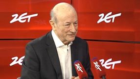 Jacek Rostowski