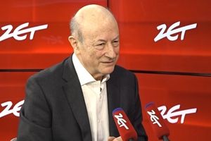 Jacek Rostowski