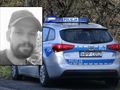 Zaginiony Sylwester nie żyje