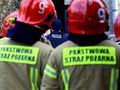 Ciało 15-latki pod blokiem w Łodzi