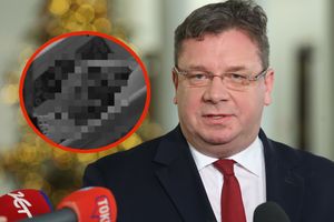 8-letni Kamil nie żyje