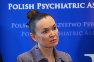 Aleksandra Lewandowska