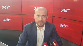 Borys Budka