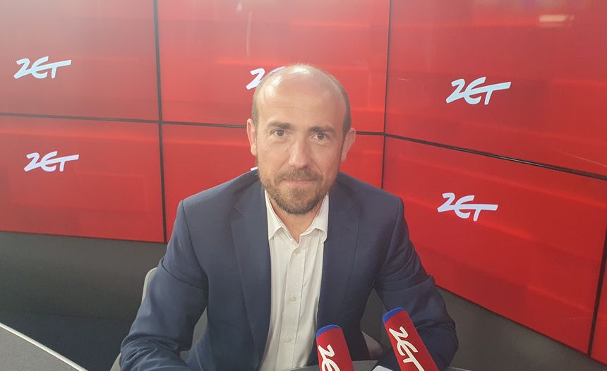 Borys Budka