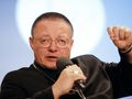 grzegorz ryś kardynałem