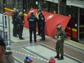 Metro w Warszawie