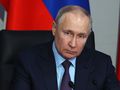 Zamach na Putina