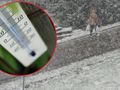 prognoza pogody IMGW